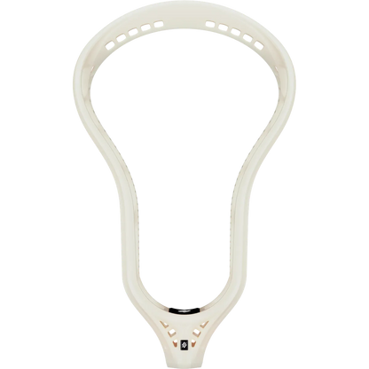 StringKing Mark 3T Transition Lacrosse Head