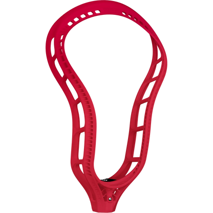 StringKing Mark 3T Transition Lacrosse Head – Unstrung