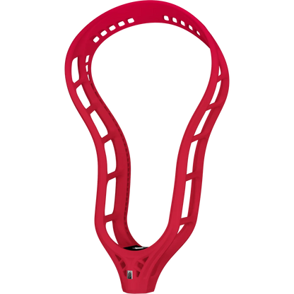 StringKing Mark 3T Transition Lacrosse Head – Unstrung