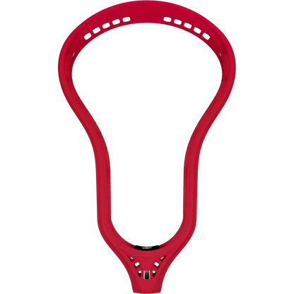 StringKing Mark 3T Transition Lacrosse Head – Unstrung