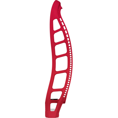 StringKing Mark 3T Transition Lacrosse Head – Unstrung
