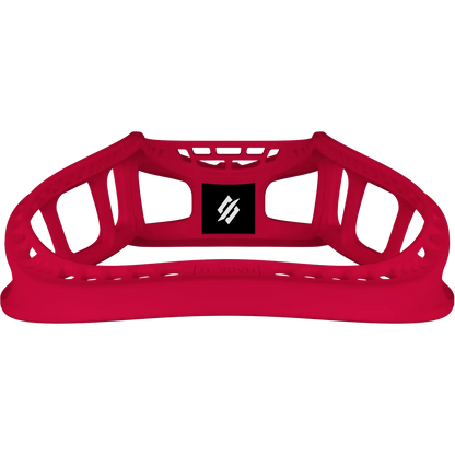 StringKing Mark 3T Transition Lacrosse Head – Unstrung