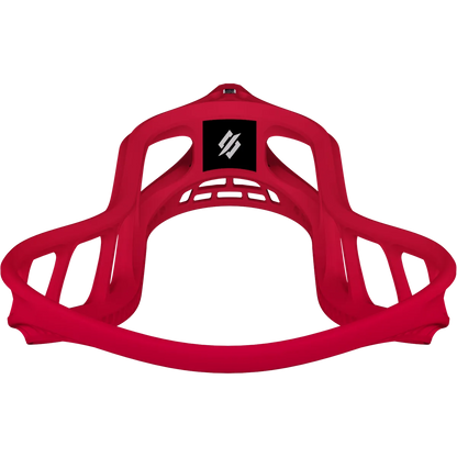 StringKing Mark 3T Transition Lacrosse Head – Unstrung