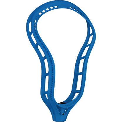 StringKing Mark 3T Transition Lacrosse Head – Unstrung