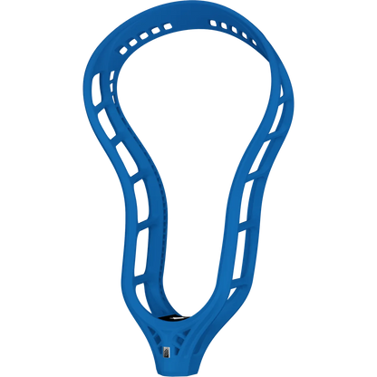 StringKing Mark 3T Transition Lacrosse Head – Unstrung