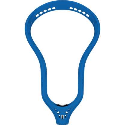 StringKing Mark 3T Transition Lacrosse Head – Unstrung