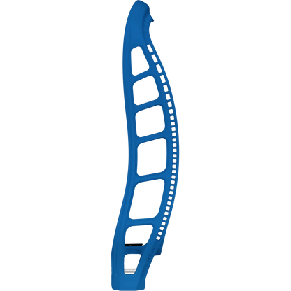 StringKing Mark 3T Transition Lacrosse Head – Unstrung