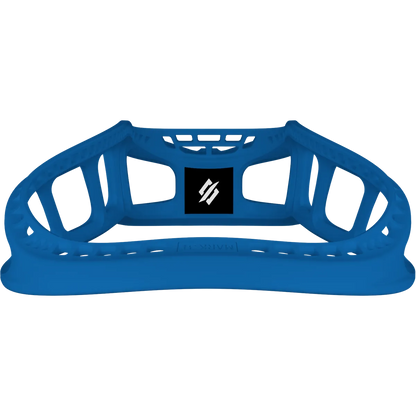StringKing Mark 3T Transition Lacrosse Head – Unstrung