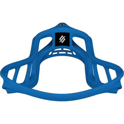 StringKing Mark 3T Transition Lacrosse Head – Unstrung