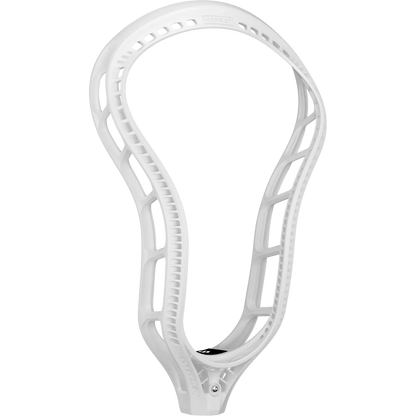 StringKing Mark 3T Transition Lacrosse Head