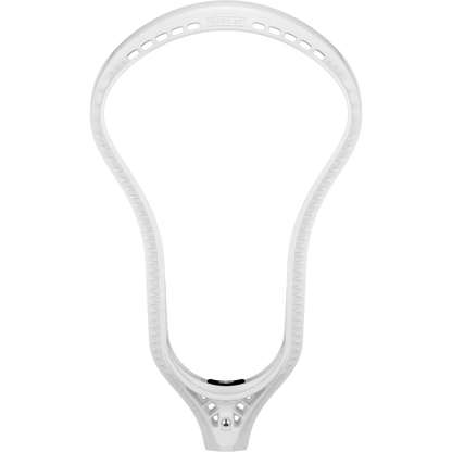 StringKing Mark 3T Transition Lacrosse Head