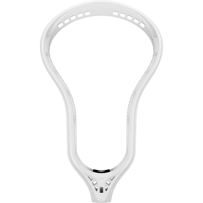 StringKing Mark 3T Transition Lacrosse Head
