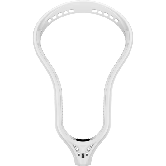 StringKing Mark 3T Transition Lacrosse Head