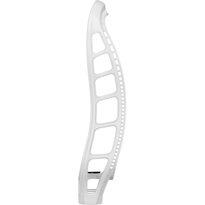 StringKing Mark 3T Transition Lacrosse Head