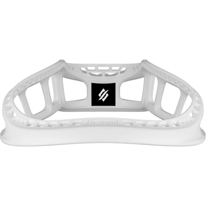 StringKing Mark 3T Transition Lacrosse Head