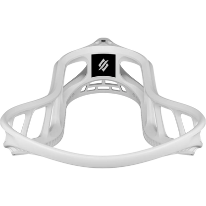 StringKing Mark 3T Transition Lacrosse Head