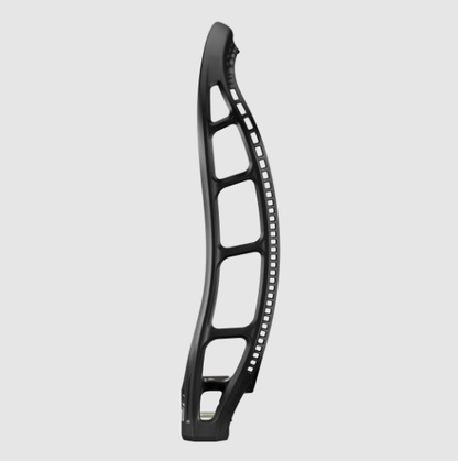 StringKing Mark 3V Lacrosse Head
