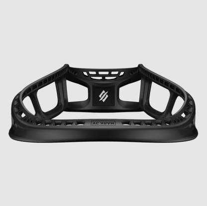 StringKing Mark 3V Lacrosse Head