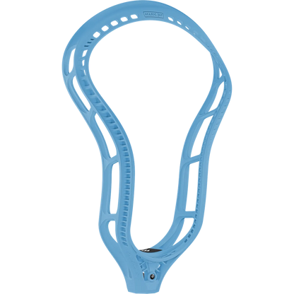 StringKing Mark 3V Lacrosse Head – Unstrung