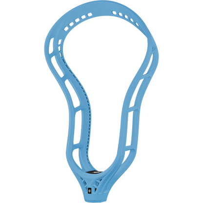 StringKing Mark 3V Lacrosse Head – Unstrung