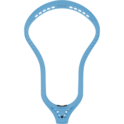 StringKing Mark 3V Lacrosse Head – Unstrung