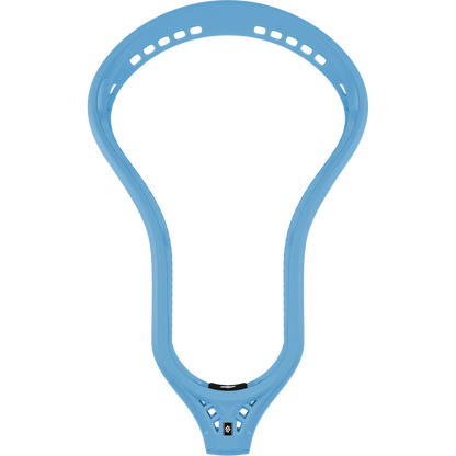 StringKing Mark 3V Lacrosse Head – Unstrung