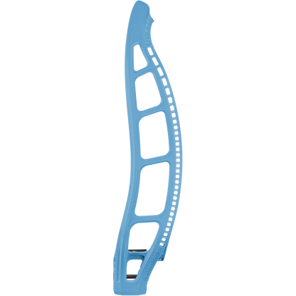 StringKing Mark 3V Lacrosse Head – Unstrung