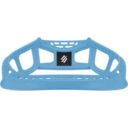 StringKing Mark 3V Lacrosse Head – Unstrung