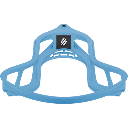 StringKing Mark 3V Lacrosse Head – Unstrung