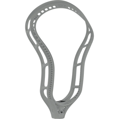 StringKing Mark 3V Lacrosse Head – Unstrung