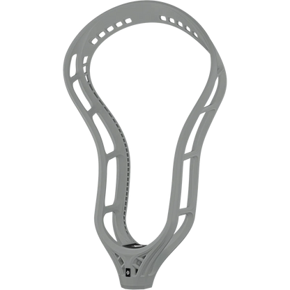 StringKing Mark 3V Lacrosse Head – Unstrung