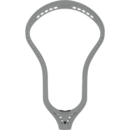 StringKing Mark 3V Lacrosse Head – Unstrung