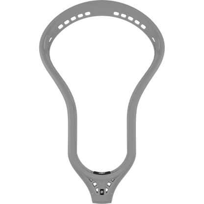 StringKing Mark 3V Lacrosse Head – Unstrung