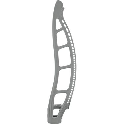 StringKing Mark 3V Lacrosse Head – Unstrung
