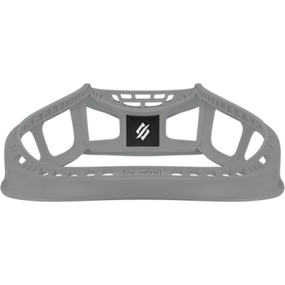 StringKing Mark 3V Lacrosse Head – Unstrung