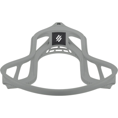StringKing Mark 3V Lacrosse Head – Unstrung