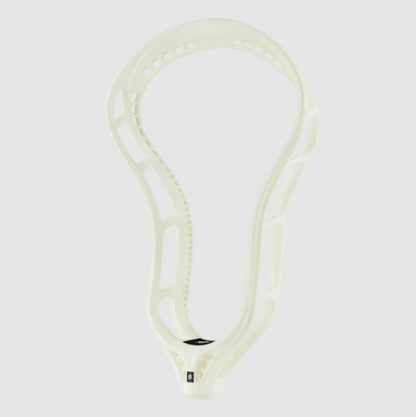 StringKing Mark 3V Lacrosse Head
