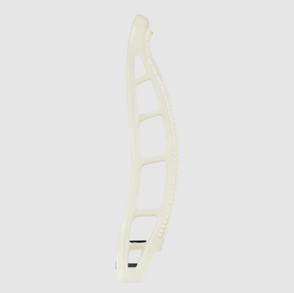 StringKing Mark 3V Lacrosse Head