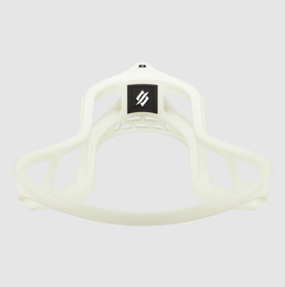 StringKing Mark 3V Lacrosse Head