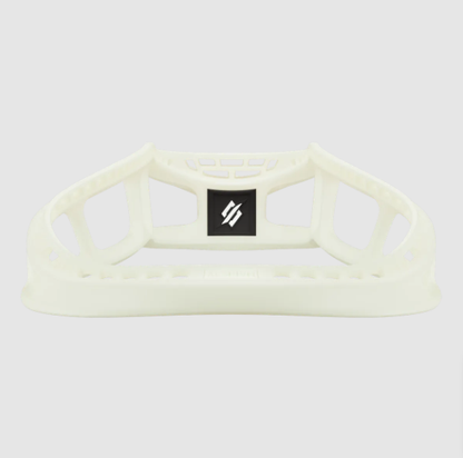 StringKing Mark 3V Lacrosse Head