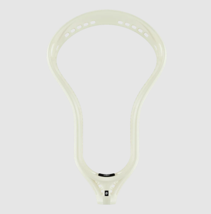 StringKing Mark 3V Lacrosse Head