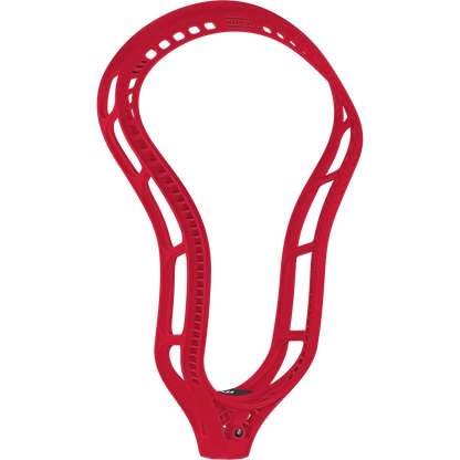 StringKing Mark 3V Lacrosse Head – Unstrung