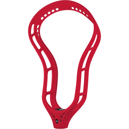 StringKing Mark 3V Lacrosse Head – Unstrung