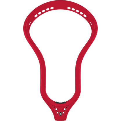 StringKing Mark 3V Lacrosse Head – Unstrung