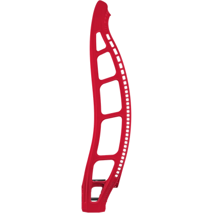 StringKing Mark 3V Lacrosse Head – Unstrung