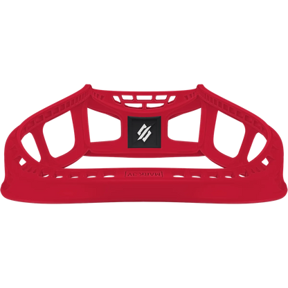 StringKing Mark 3V Lacrosse Head – Unstrung