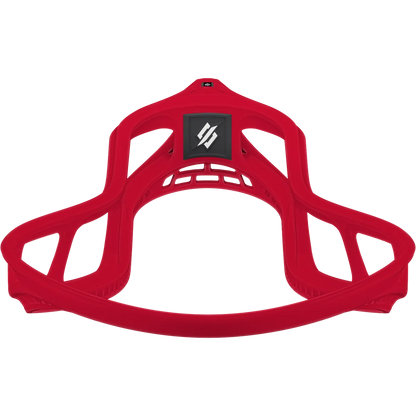 StringKing Mark 3V Lacrosse Head – Unstrung