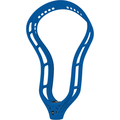 StringKing Mark 3V Lacrosse Head – Unstrung
