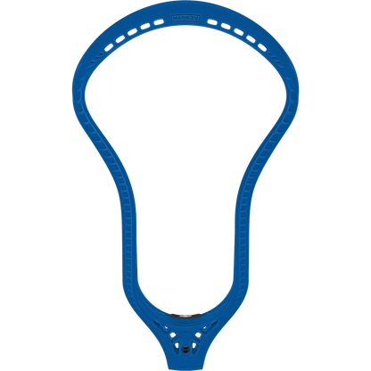 StringKing Mark 3V Lacrosse Head – Unstrung
