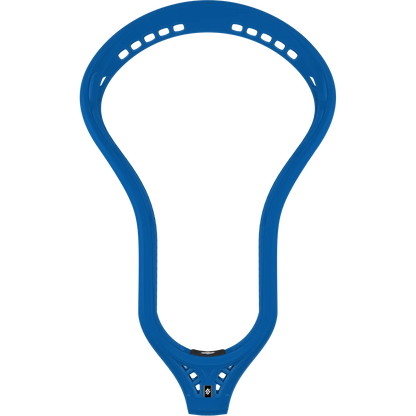 StringKing Mark 3V Lacrosse Head – Unstrung